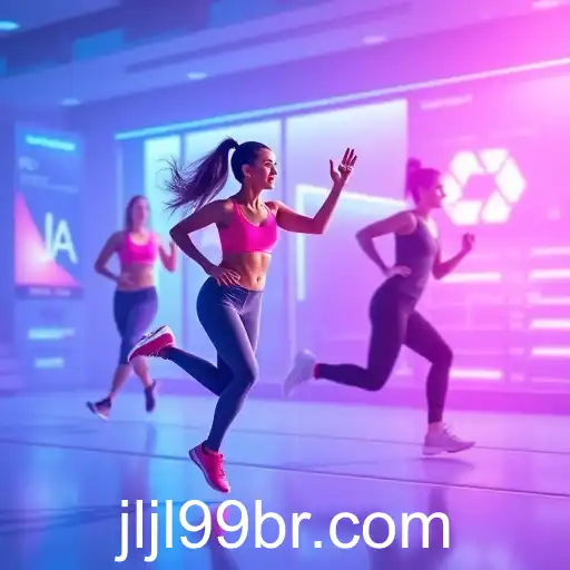 The Evolving Digital Landscape in 2025