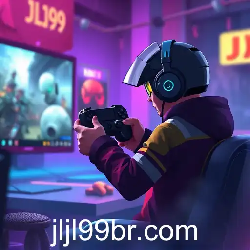 Evolution of Online Gaming Platforms