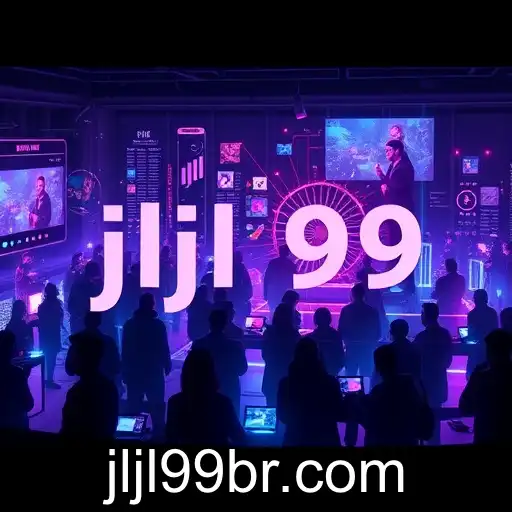 The Rise of English Game Websites in 2025