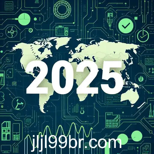 Innovations Amid Global Challenges