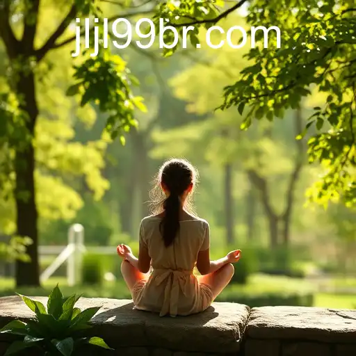 Unlocking Life's Potential: Simple Lifestyle Tips for Daily Success