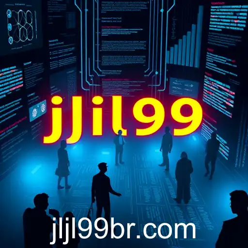 The Rise of Online Gaming Communities and Their Impact