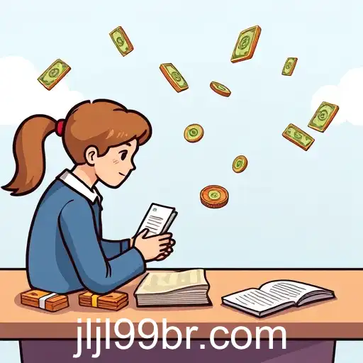 A New Era for Online Gaming Communities