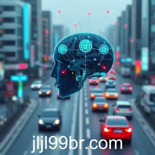 The Rise of AI in 2025