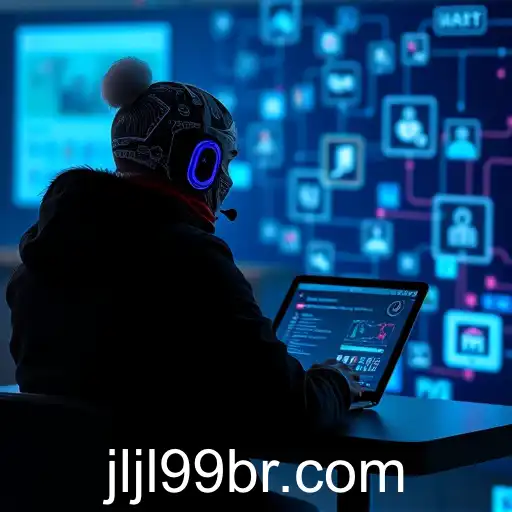 The Surge of Digital Transformation in Education