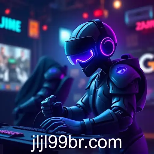 Gaming Trends and Developments in 2025