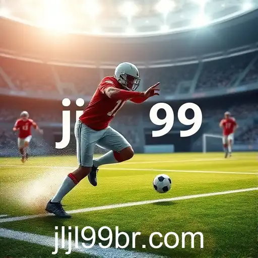 Gaming Experience with jljl99 in 2025