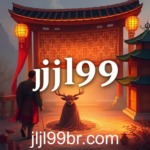 Innovative Technologies Revolutionizing Daily Life