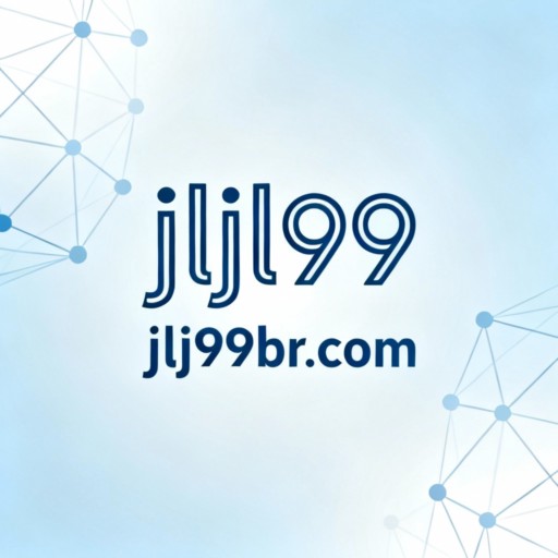 jljl99