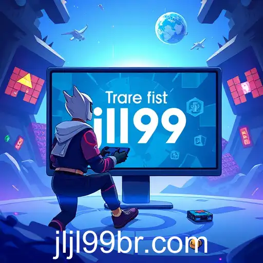 The Rise of jljl99: A Game Changer in the Digital World