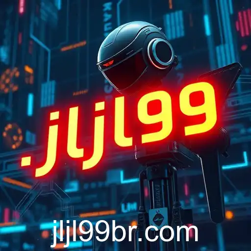 Unlocking the Mystery of 