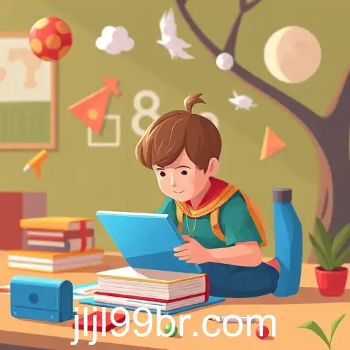 The Rise of Online Gaming: A New Era for Entertainment and Connectivity